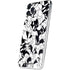 Looney Tunes Sylvester Super Sized Pattern iPhone 11 Pro Max Skin