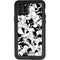 Looney Tunes Sylvester Super Sized Pattern iPhone 11 Pro Max Waterproof Case