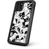 Looney Tunes Sylvester Super Sized Pattern iPhone 11 Pro Max Waterproof Case