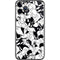 Looney Tunes Sylvester Super Sized Pattern iPhone 11 Pro Skin