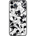 Looney Tunes Sylvester Super Sized Pattern iPhone 11 Pro Skin