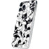 Looney Tunes Sylvester Super Sized Pattern iPhone 11 Pro Skin