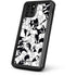 Looney Tunes Sylvester Super Sized Pattern iPhone 11 Pro Waterproof Case