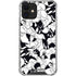 Looney Tunes Sylvester Super Sized Pattern iPhone 12 Mini Clear Case