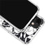 Looney Tunes Sylvester Super Sized Pattern iPhone 12 Mini Clear Case