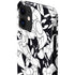 Looney Tunes Sylvester Super Sized Pattern iPhone 12 Mini Lite Case