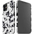 Looney Tunes Sylvester Super Sized Pattern iPhone 12 Mini Lite Case