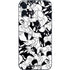 Looney Tunes Sylvester Super Sized Pattern iPhone 12 Mini Skin