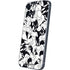 Looney Tunes Sylvester Super Sized Pattern iPhone 12 Mini Skin