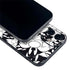Looney Tunes Sylvester Super Sized Pattern iPhone 12 Mini Skin