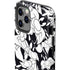 Looney Tunes Sylvester Super Sized Pattern iPhone 12 Pro Max Impact Case