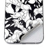 Looney Tunes Sylvester Super Sized Pattern iPhone 12 Pro Max Skin