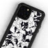 Looney Tunes Sylvester Super Sized Pattern iPhone 12 Pro Max Waterproof Case