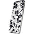 Looney Tunes Sylvester Super Sized Pattern iPhone 12 Pro Skin