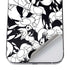Looney Tunes Sylvester Super Sized Pattern iPhone 12 Pro Skin