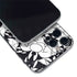 Looney Tunes Sylvester Super Sized Pattern iPhone 12 Pro Skin