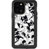 Looney Tunes Sylvester Super Sized Pattern iPhone 12 Pro Waterproof Case