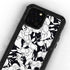 Looney Tunes Sylvester Super Sized Pattern iPhone 12 Pro Waterproof Case