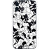 Looney Tunes Sylvester Super Sized Pattern iPhone 12 Skin