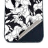 Looney Tunes Sylvester Super Sized Pattern iPhone 12 Skin