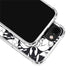 Looney Tunes Sylvester Super Sized Pattern iPhone 13 Clear Case