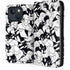 Looney Tunes Sylvester Super Sized Pattern iPhone 13 Folio Case