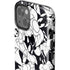 Looney Tunes Sylvester Super Sized Pattern iPhone 13 Impact Case
