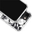 Looney Tunes Sylvester Super Sized Pattern iPhone 13 Mini Clear Case