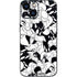 Looney Tunes Sylvester Super Sized Pattern iPhone 13 Mini Skin