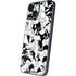 Looney Tunes Sylvester Super Sized Pattern iPhone 13 Mini Skin