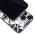 Looney Tunes Sylvester Super Sized Pattern iPhone 13 Mini Skin