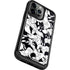 Looney Tunes Sylvester Super Sized Pattern iPhone 13 Pro Cargo Case