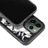 Looney Tunes Sylvester Super Sized Pattern iPhone 13 Pro Cargo Case