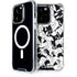 Looney Tunes Sylvester Super Sized Pattern iPhone 13 Pro MagSafe Case