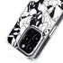 Looney Tunes Sylvester Super Sized Pattern iPhone 13 Pro MagSafe Case