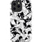 Looney Tunes Sylvester Super Sized Pattern iPhone 13 Pro Max Impact Case