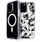 Looney Tunes Sylvester Super Sized Pattern iPhone 13 Pro Max MagSafe Case