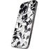 Looney Tunes Sylvester Super Sized Pattern iPhone 13 Pro Max Skin