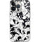 Looney Tunes Sylvester Super Sized Pattern iPhone 13 Pro Skin
