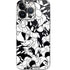Looney Tunes Sylvester Super Sized Pattern iPhone 13 Pro Skin