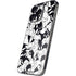 Looney Tunes Sylvester Super Sized Pattern iPhone 13 Pro Skin