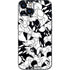 Looney Tunes Sylvester Super Sized Pattern iPhone 13 Skin