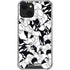 Looney Tunes Sylvester Super Sized Pattern iPhone 15 Plus Clear Case
