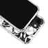 Looney Tunes Sylvester Super Sized Pattern iPhone 14 Plus Clear Case