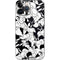 Looney Tunes Sylvester Super Sized Pattern iPhone 14 Pro Max Skin