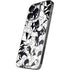 Looney Tunes Sylvester Super Sized Pattern iPhone 14 Pro Max Skin
