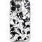 Looney Tunes Sylvester Super Sized Pattern iPhone 15 Pro Skin