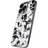 Looney Tunes Sylvester Super Sized Pattern iPhone 14 Pro Skin