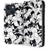 Looney Tunes Sylvester Super Sized Pattern iPhone 15 Plus Folio Case