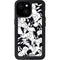 Looney Tunes Sylvester Super Sized Pattern iPhone 15 Waterproof Case